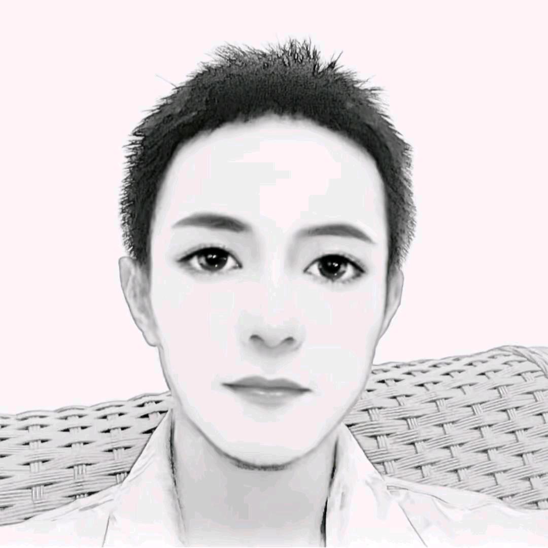 🌈长青（交朋友）