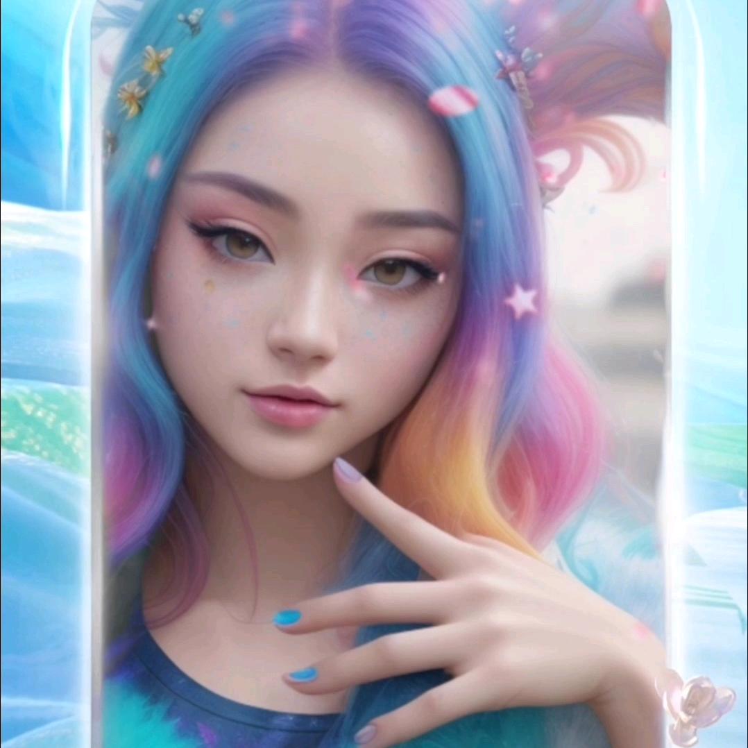 桃夭\ovE