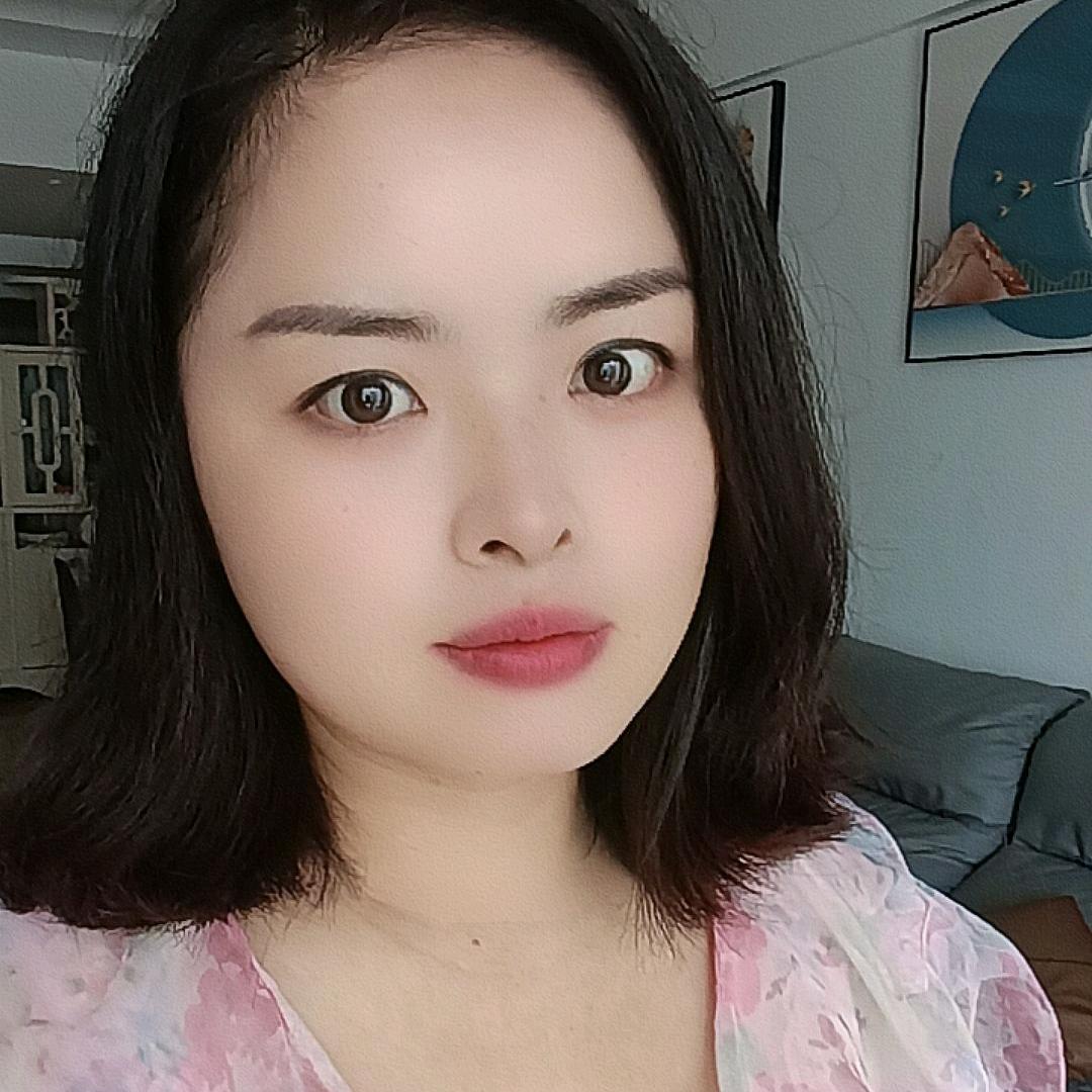 代驾小祁🚗祁诗贻