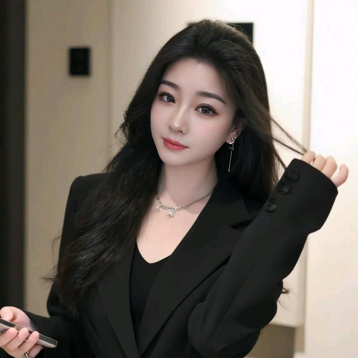 桐瑶🎙️江苏