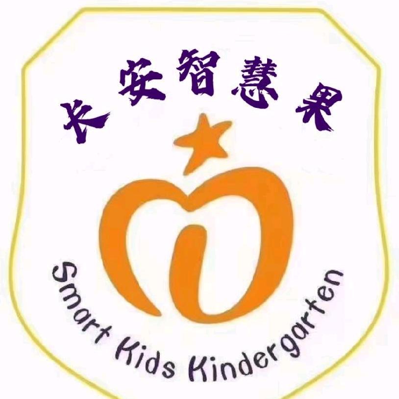 石家庄智慧果银龙园