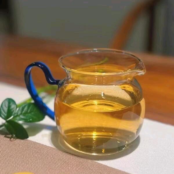 手机用户81659869546