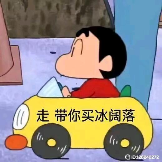 没牵过女人手。