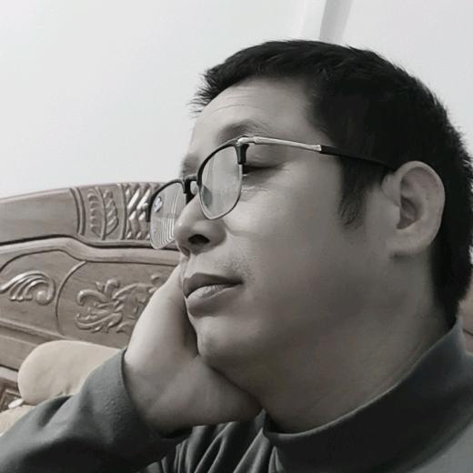 向💰看，前进向进进