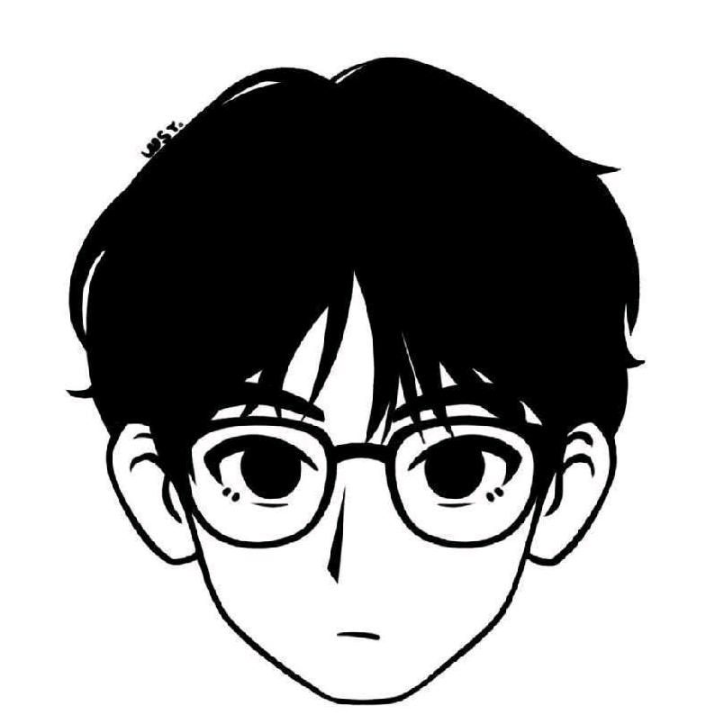 十月一