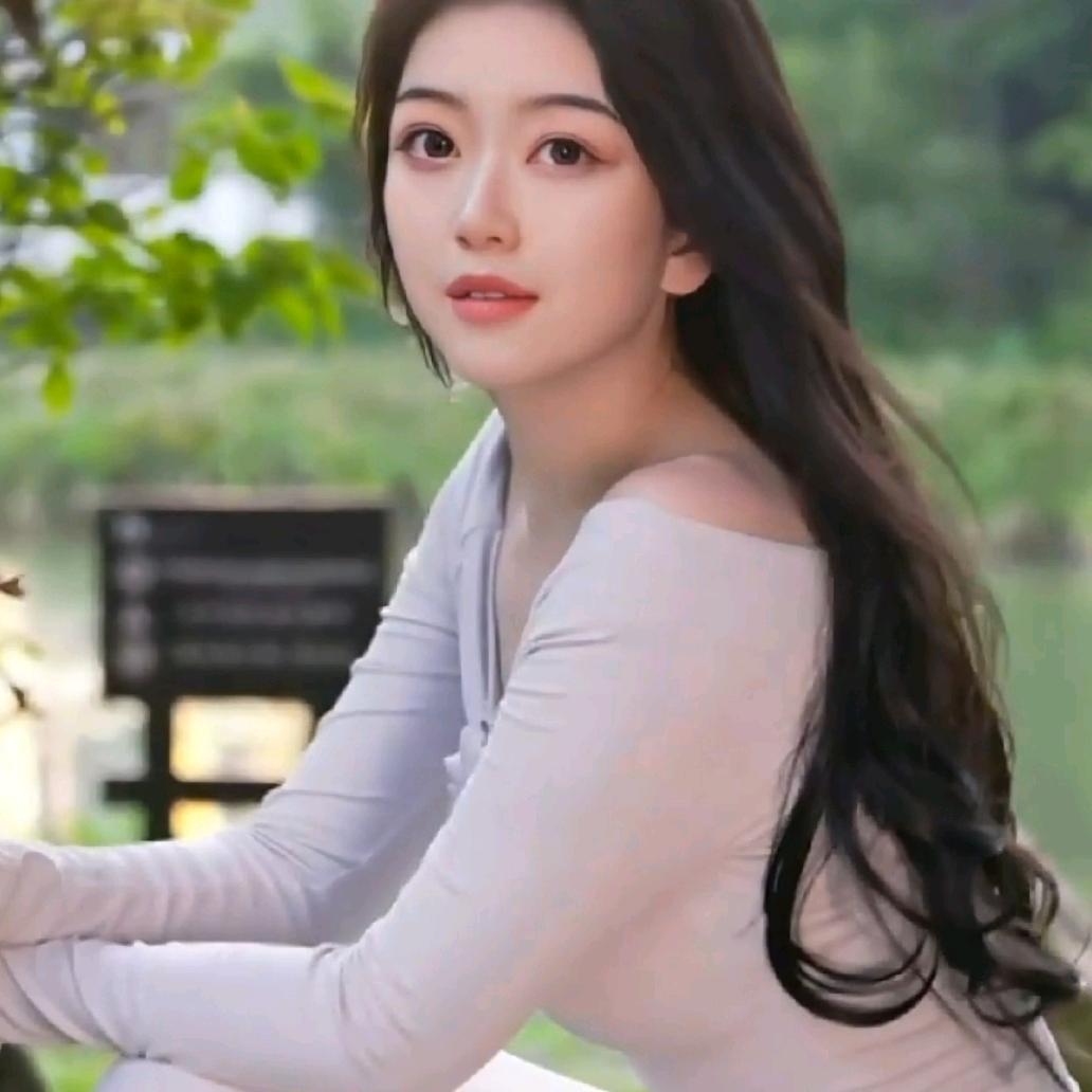 妖妖谁的💞baby