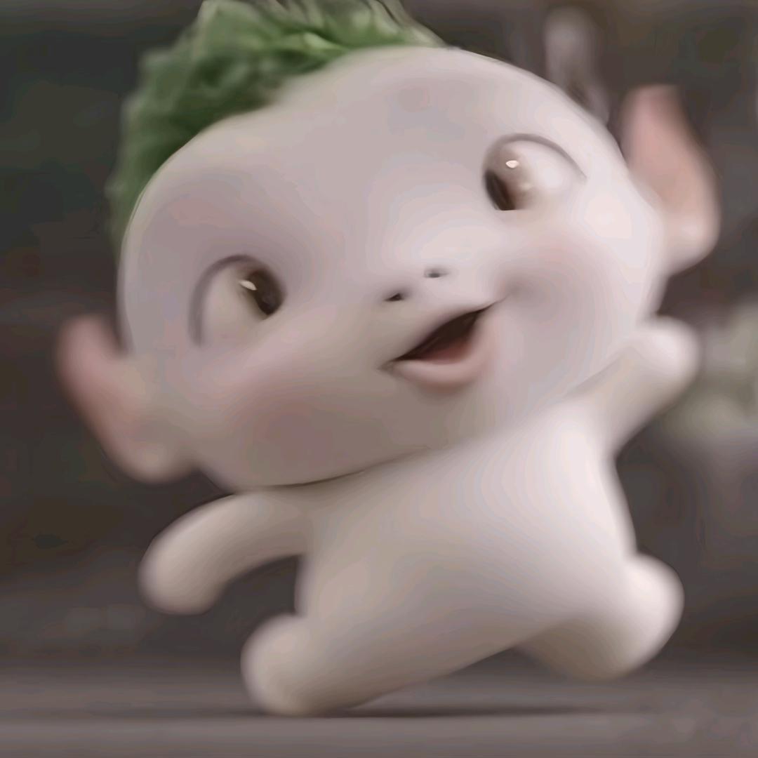 橙以一
