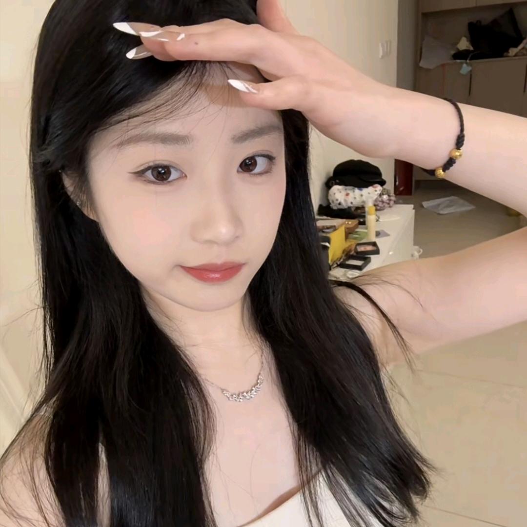 喝完咖啡我就睡