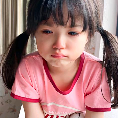 不爱吃香菇🍄‍🟫