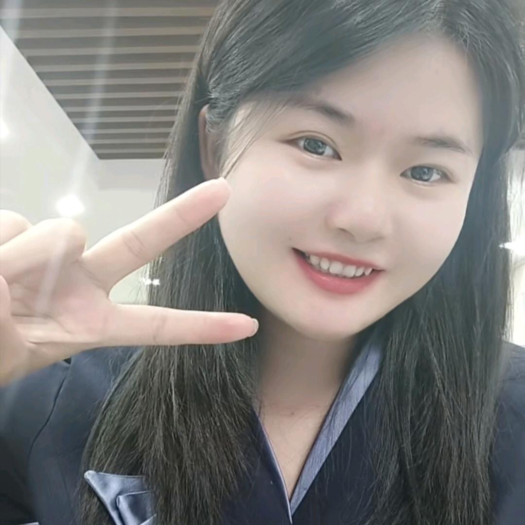 安排就业肖肖🍀