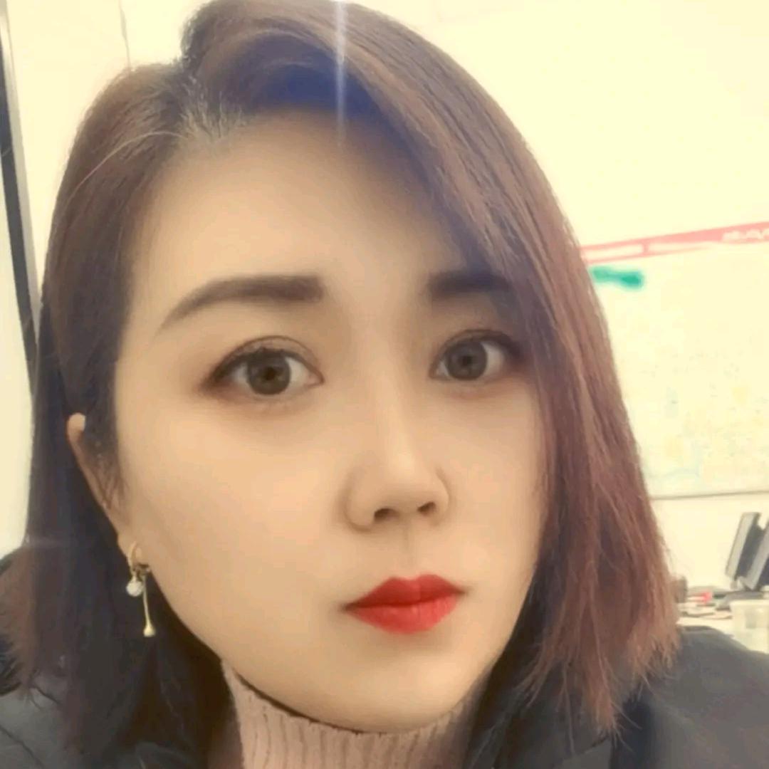 💞暖颜💞