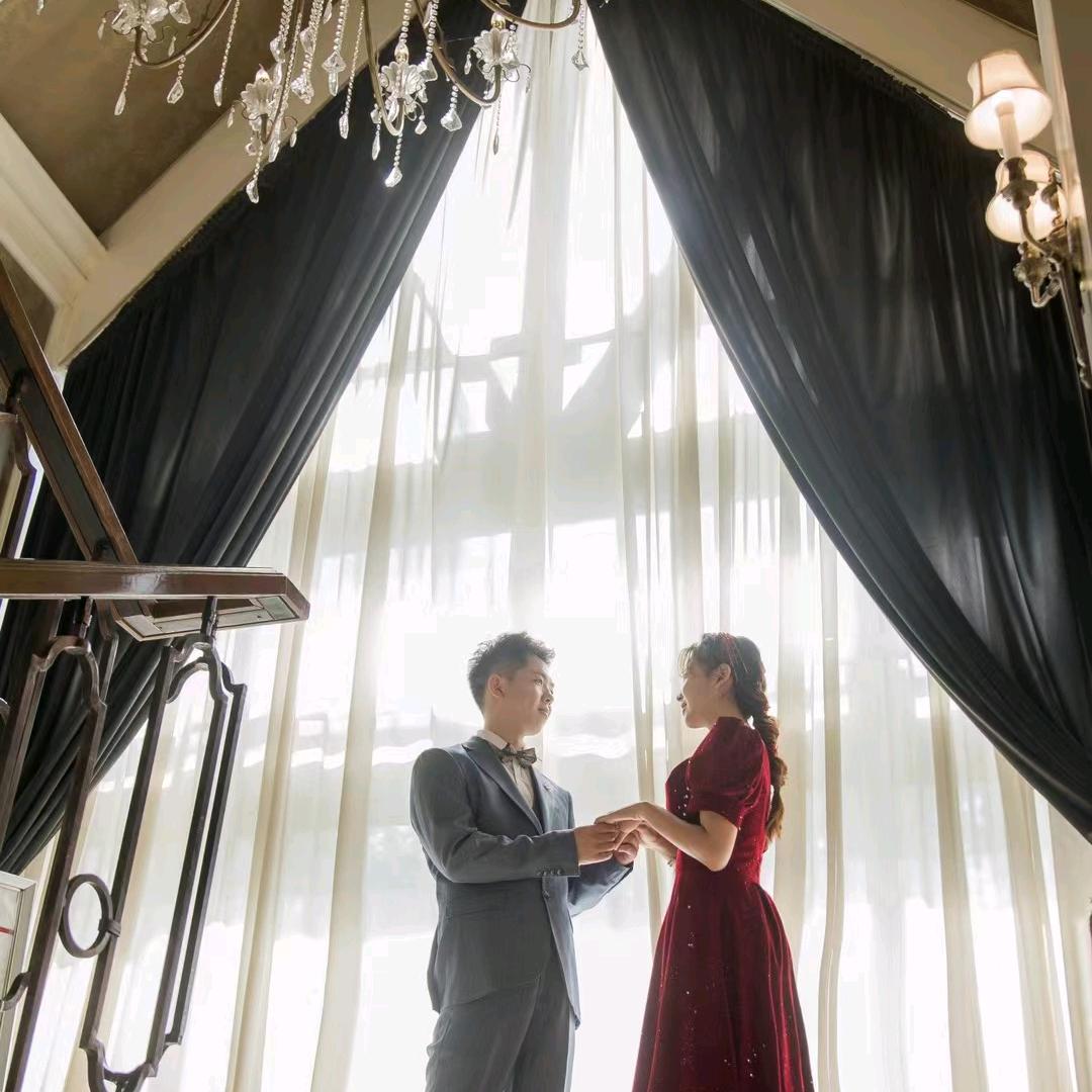 包头欧普康向党