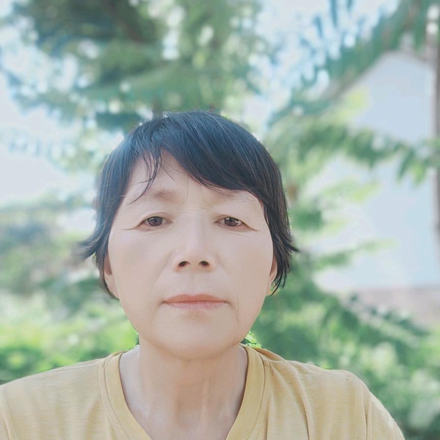 黄三姐