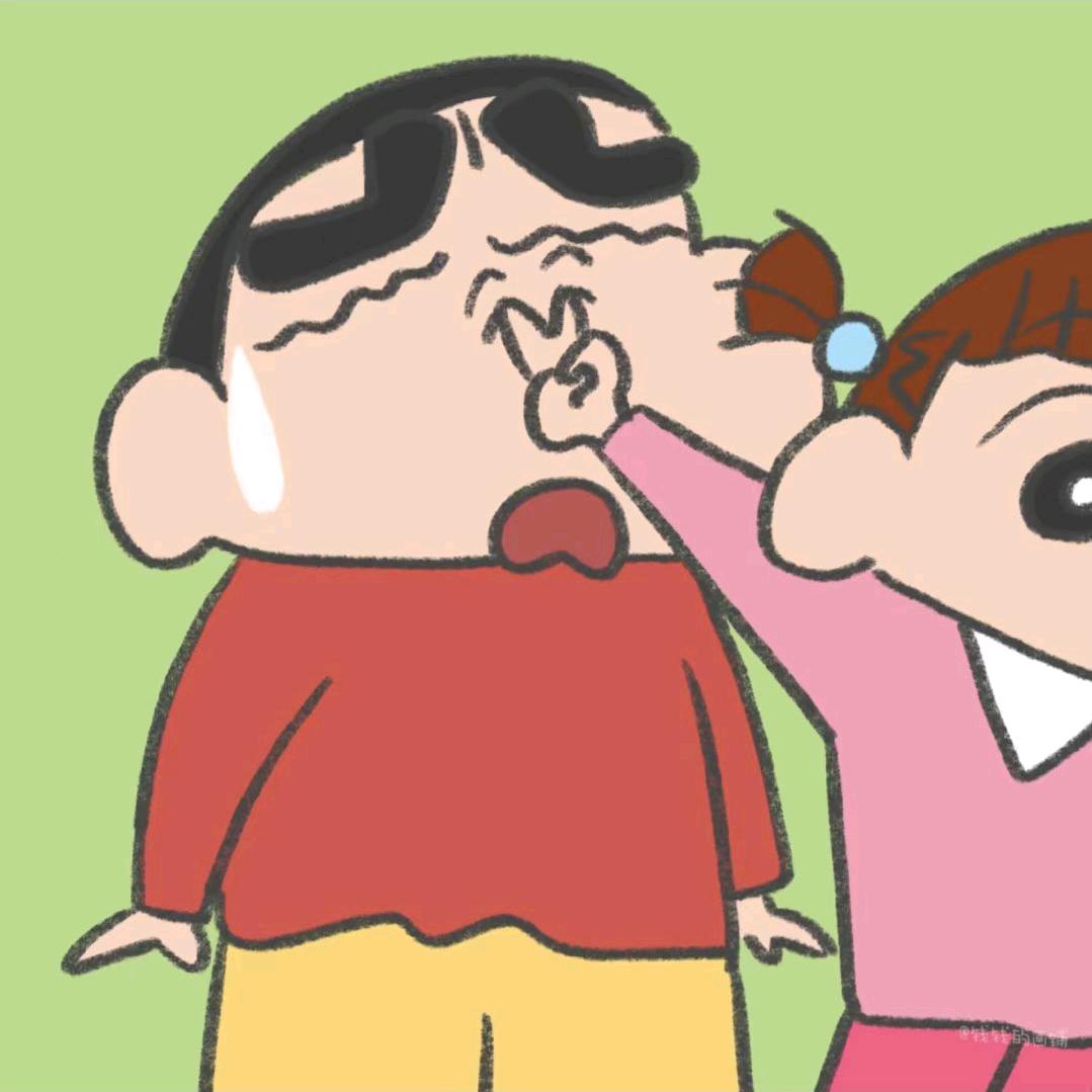 悠君君