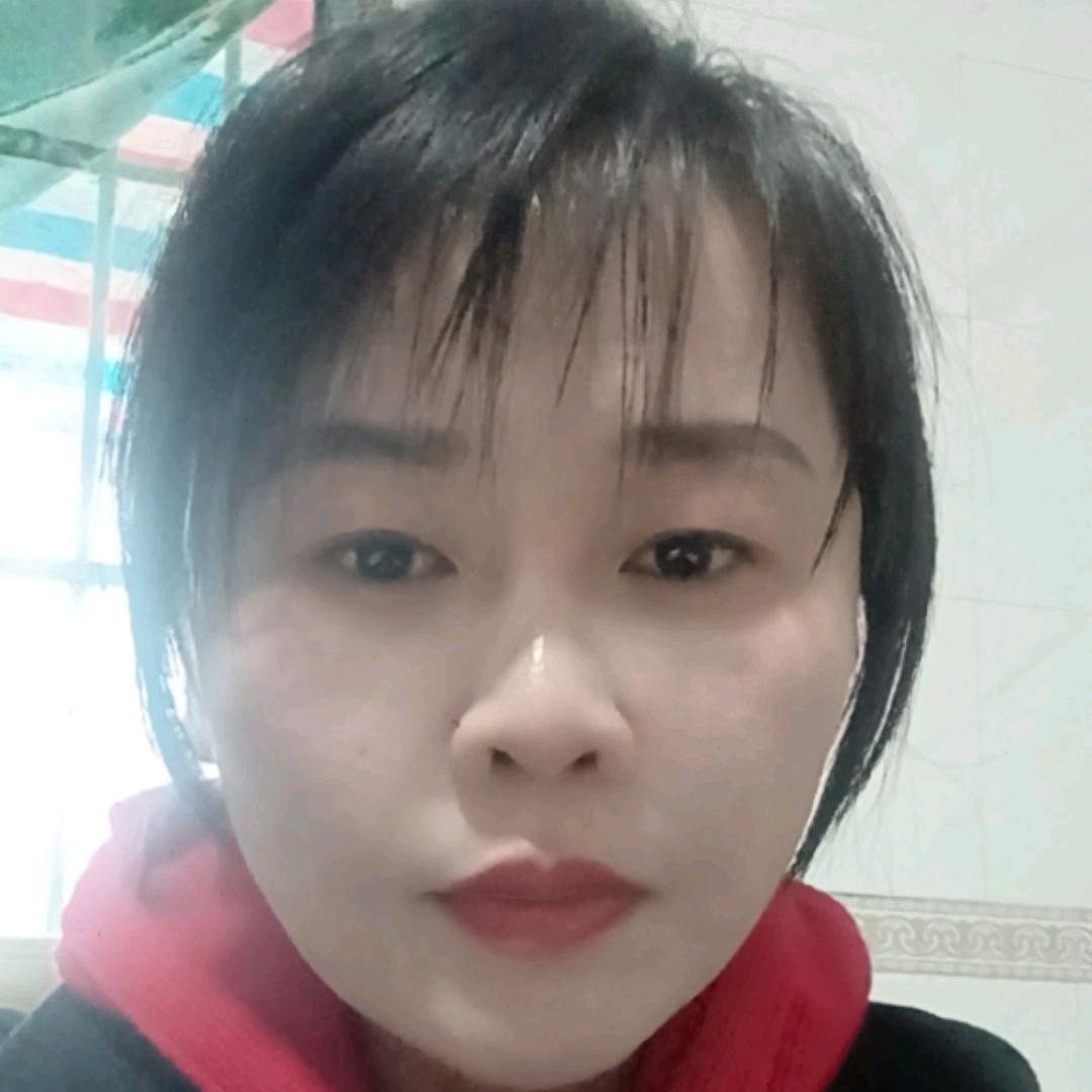 红尘悠悠{谢绝连赞}