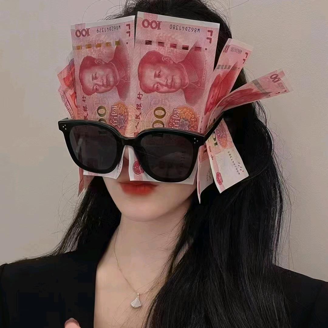 每天都好困