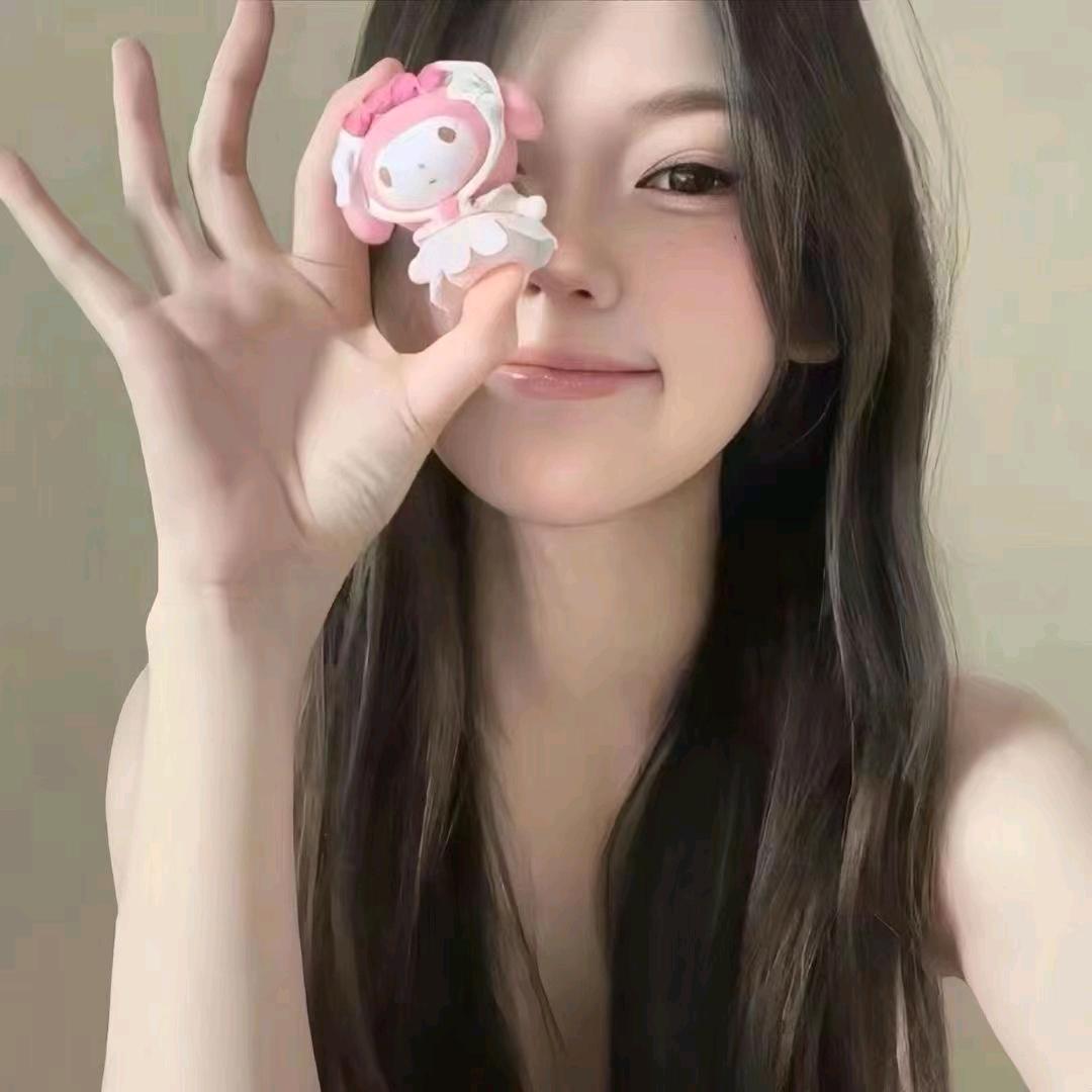 gubatay🧸(见过颜人中版)