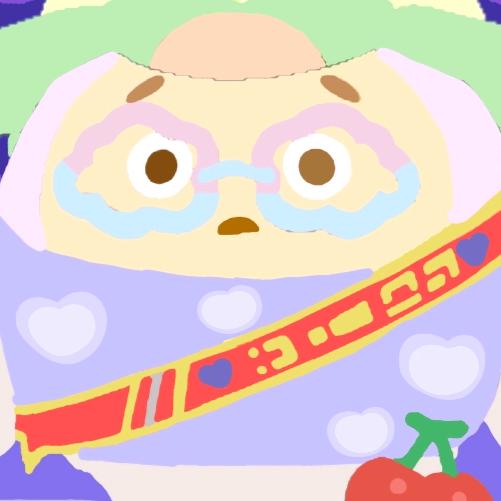 贝宝