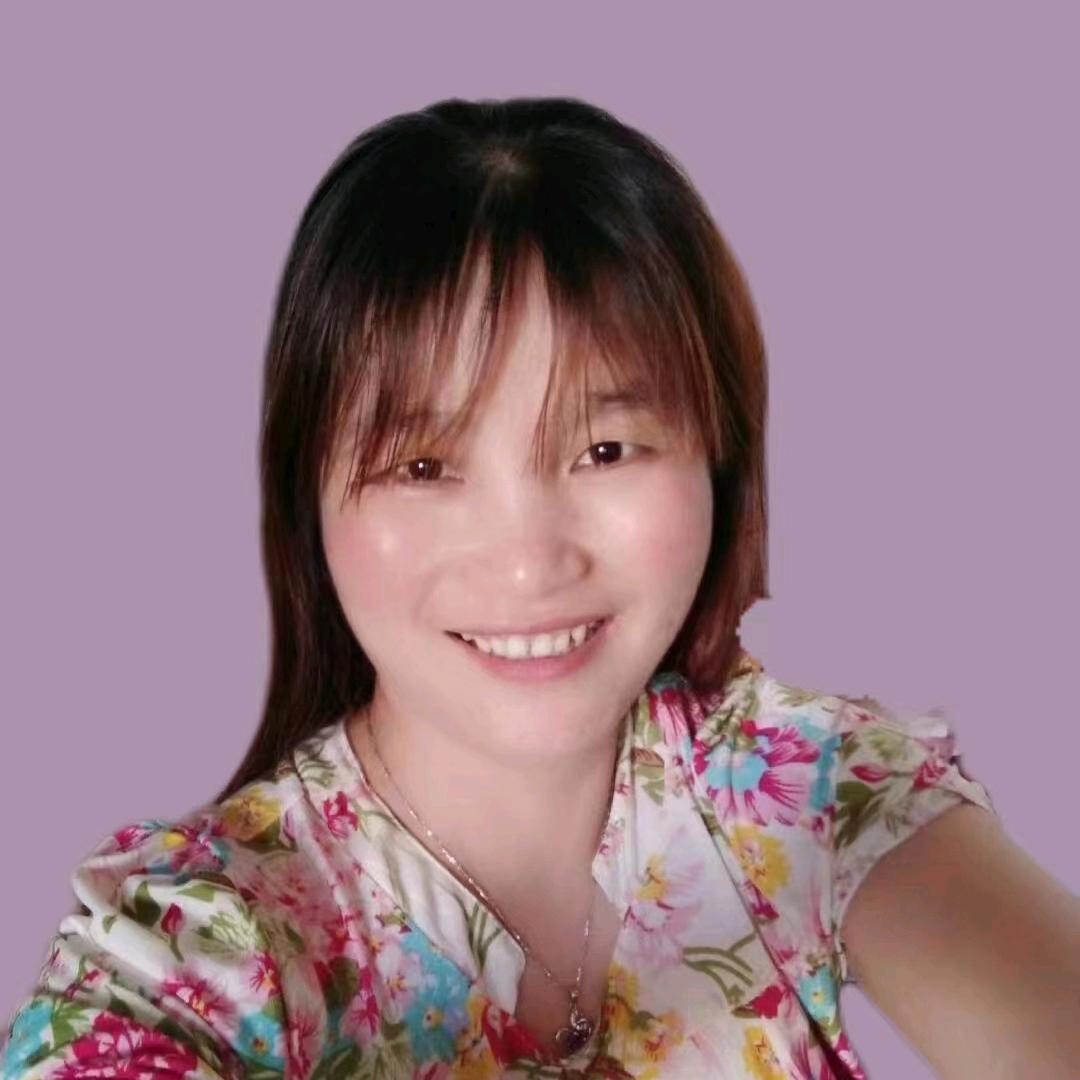 🌸春梅