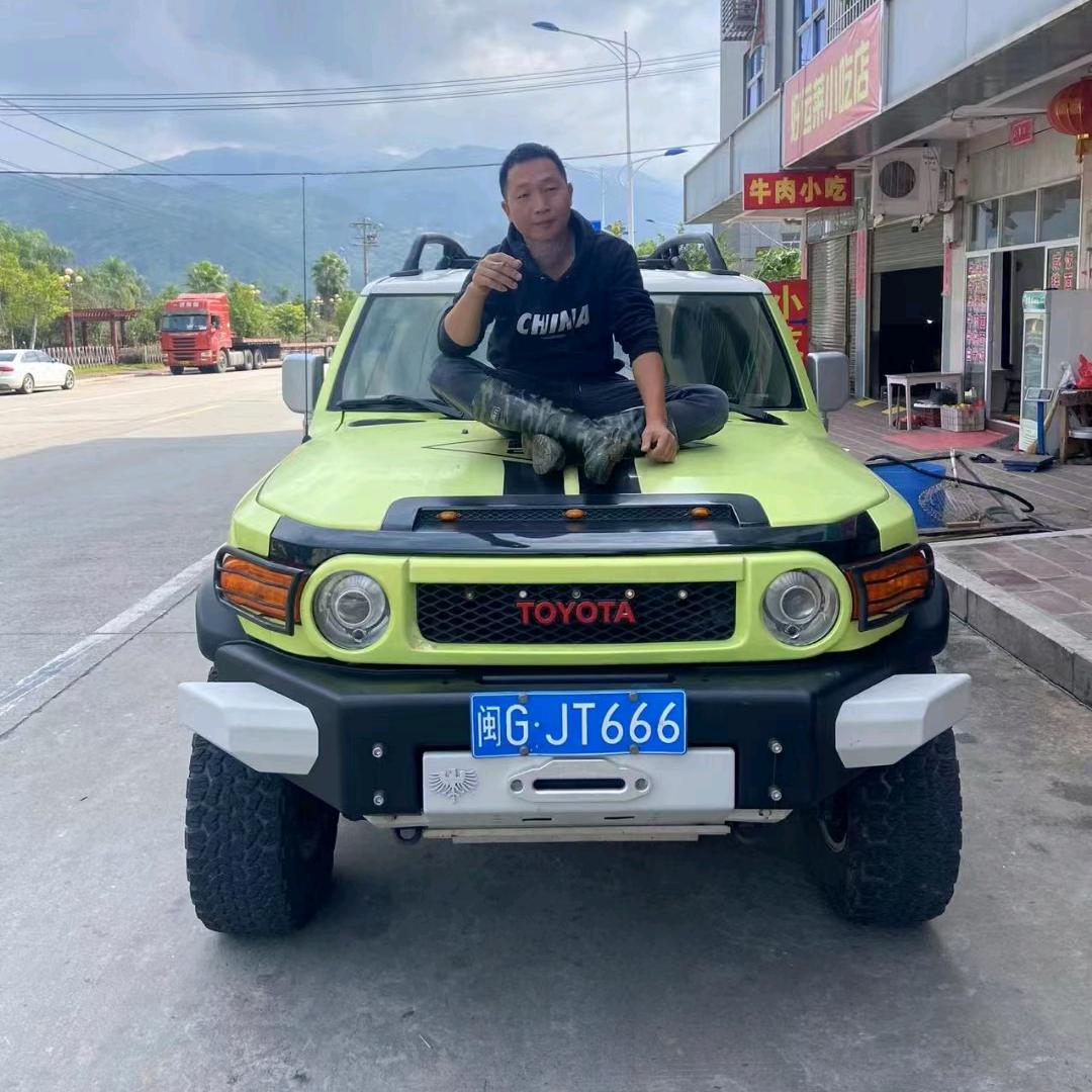 土豆（古田脐橙）