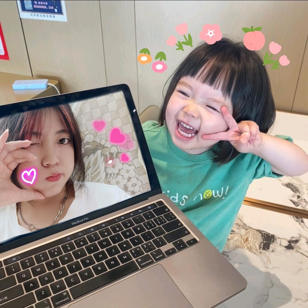 往往