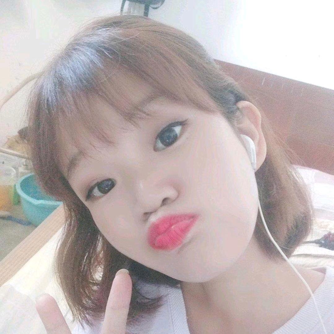湖南小昔