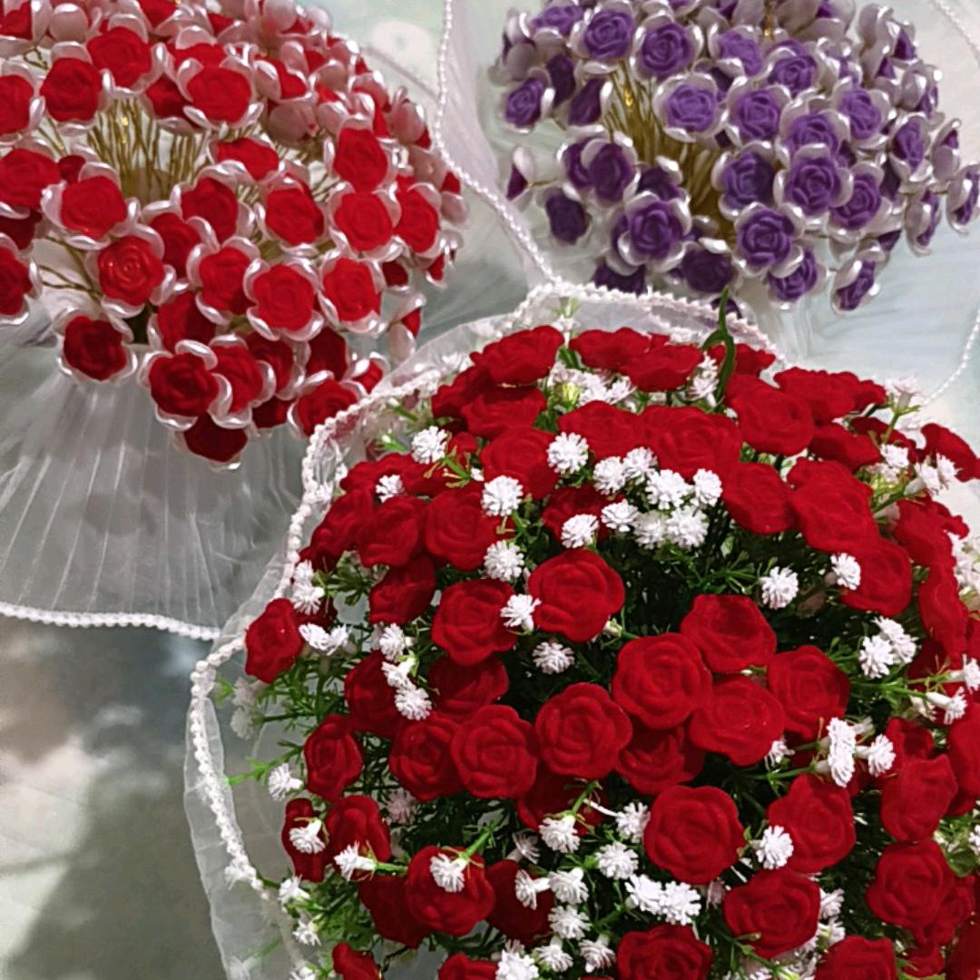 消🧚‍♂️除🧚‍♀️烦🧚恼