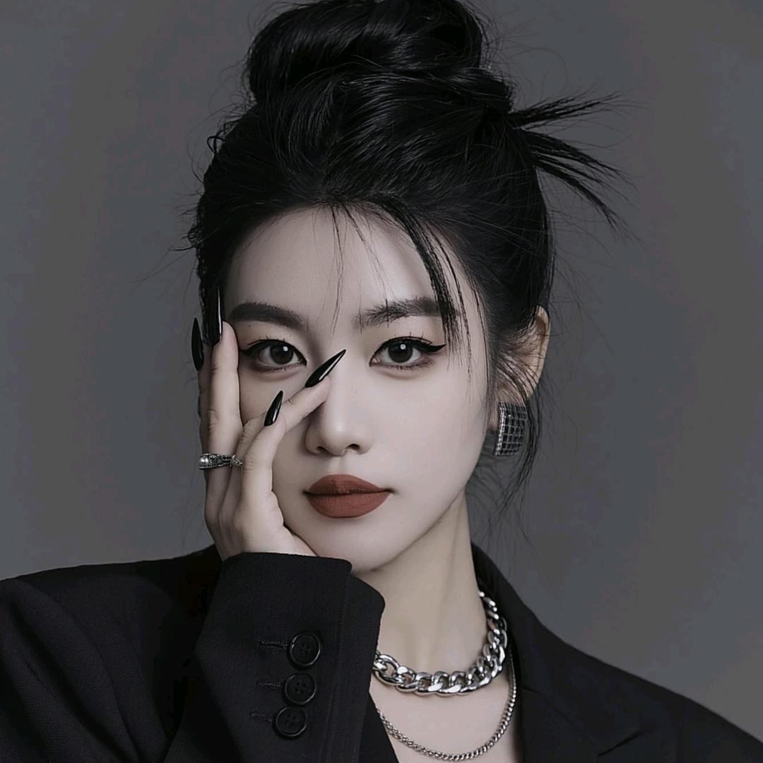 怡呵美（昆山千灯店）