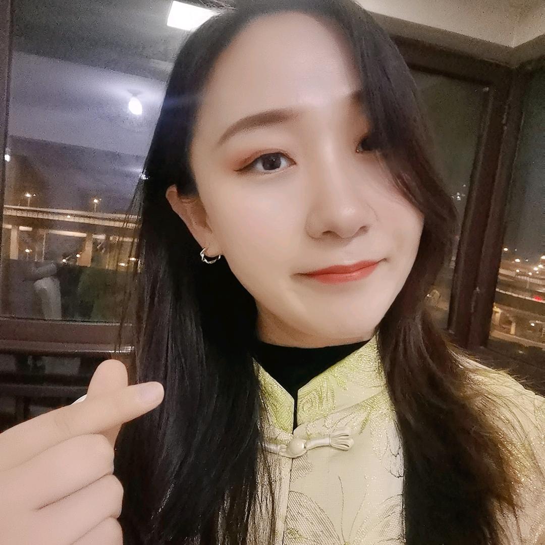 小麦