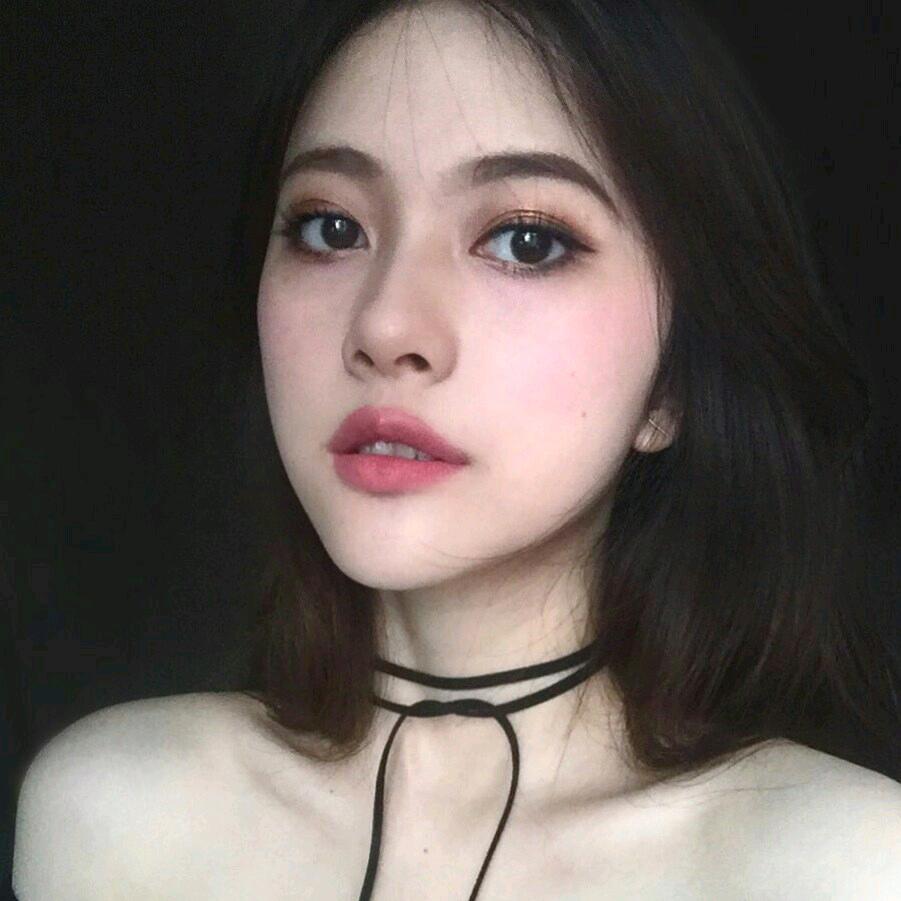 新人互关互粉互赞粉丝一千万