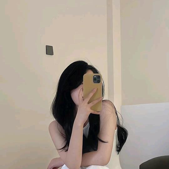谨晨宝贝
