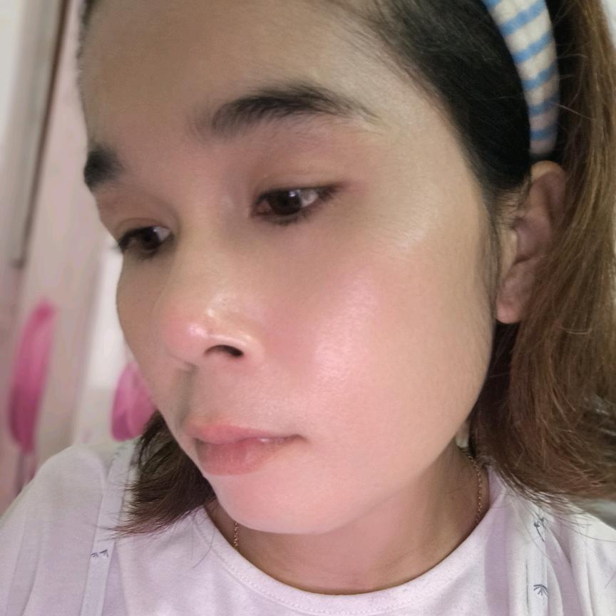 អាលាបលក់ឡេលក់ម្សៅ ❤️