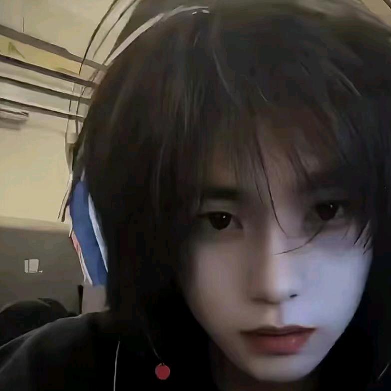 ₍ᐢ..ᐢ₎♡卿酒酒₍ᐢ..ᐢ₎ ༘♡