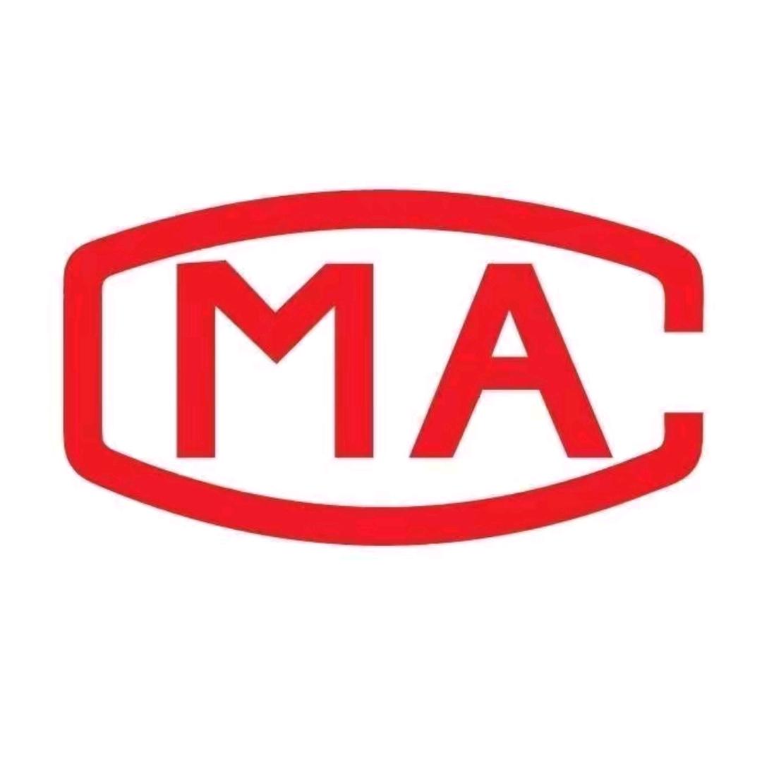检测报告-CMA/CNAS检测检验