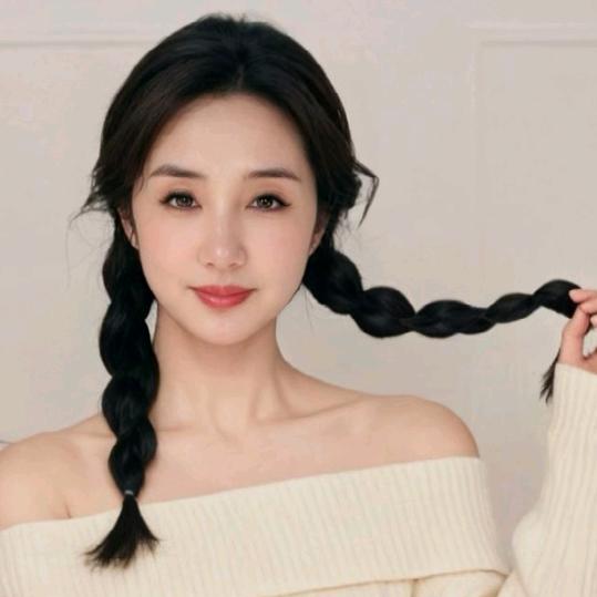 如此简单《橱窗有好物》