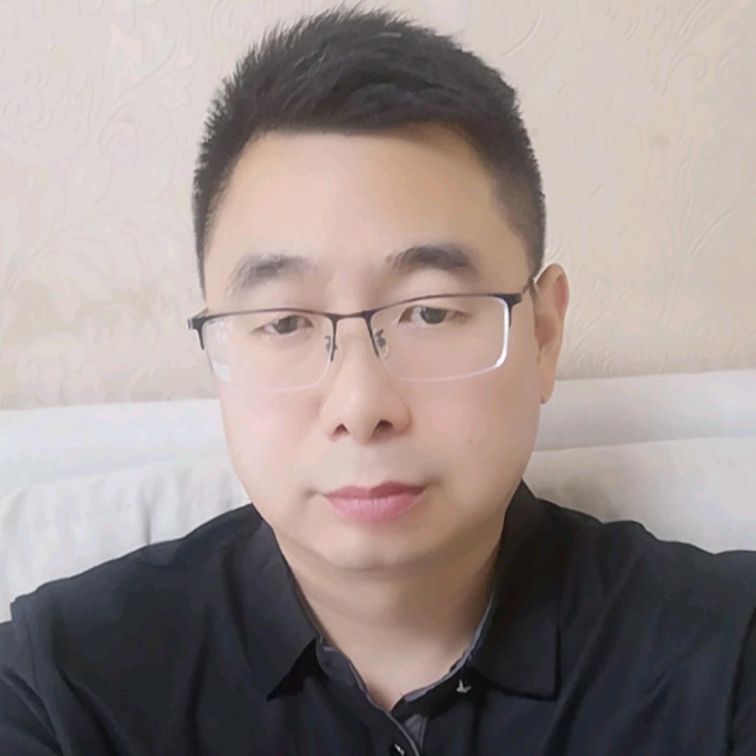 云小松