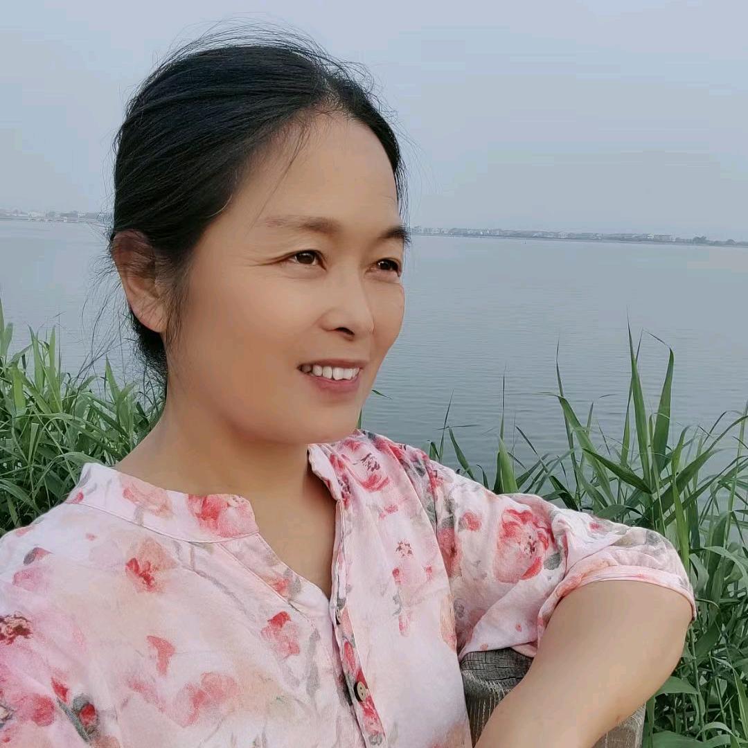 人生如梦，梦如人生！