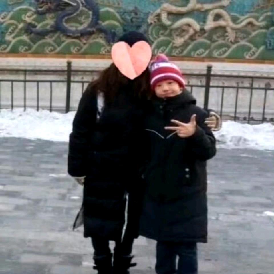 冰淇淋ᕕ(ᐛ)ᕗ