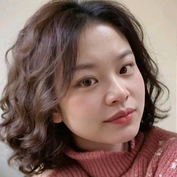 没有背景＆只有背影