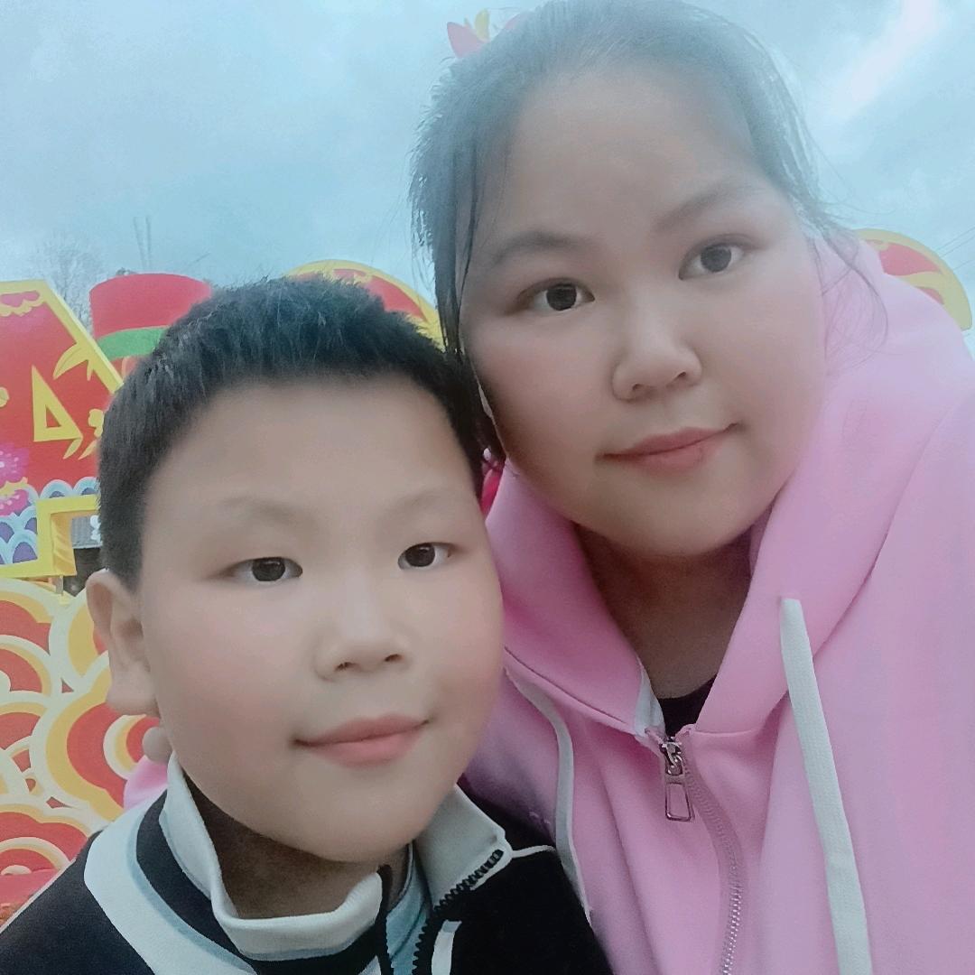 ²⁰²💕5ꦿღ᭄婷꧔