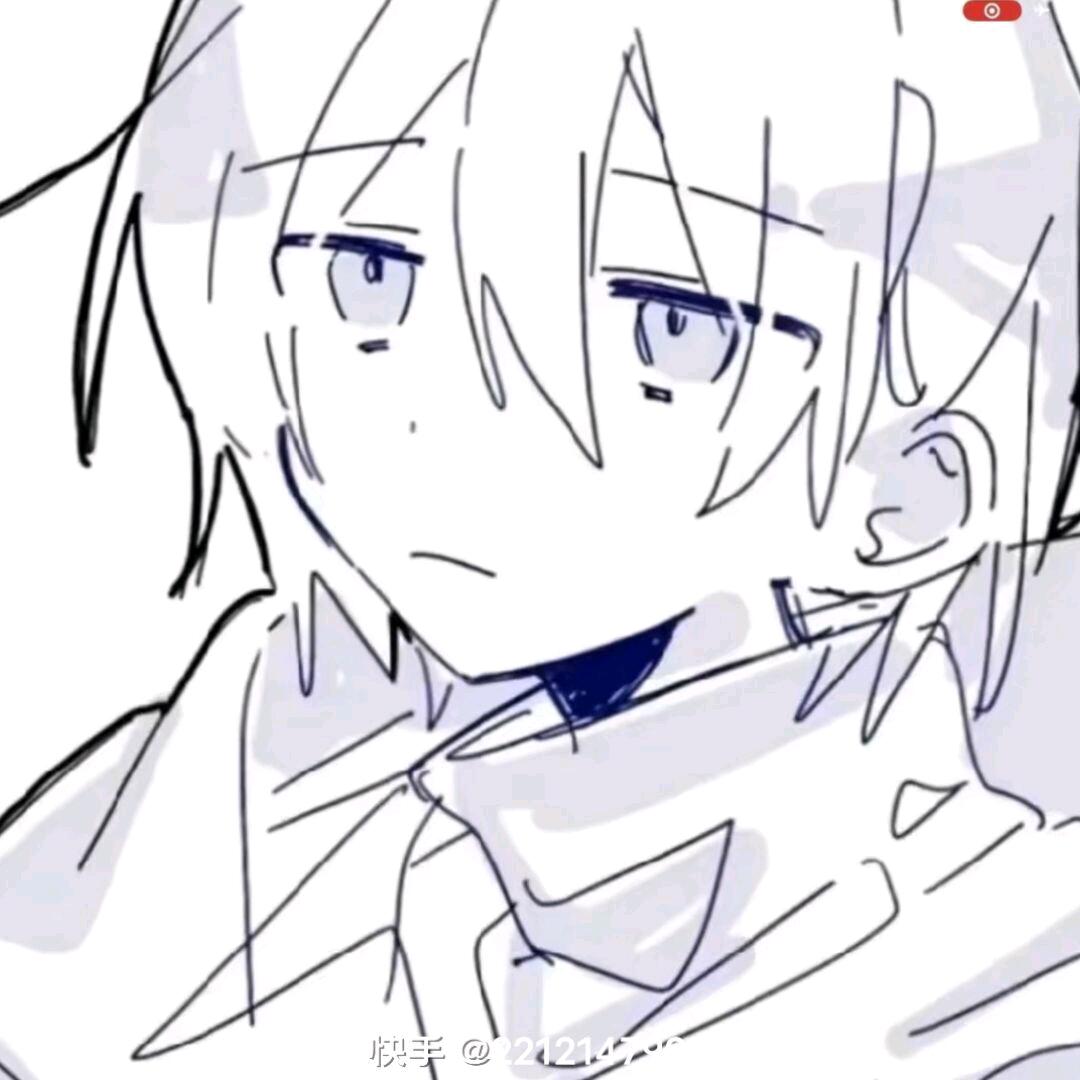红哥