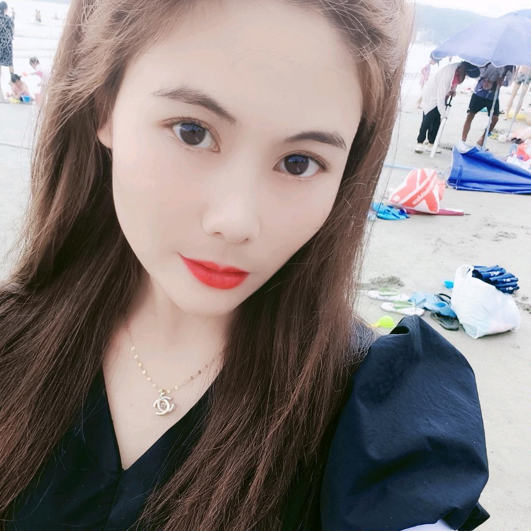 💞᭄᪲ᩚ꯭丽꧔ 💞᭄᪲ᩚ