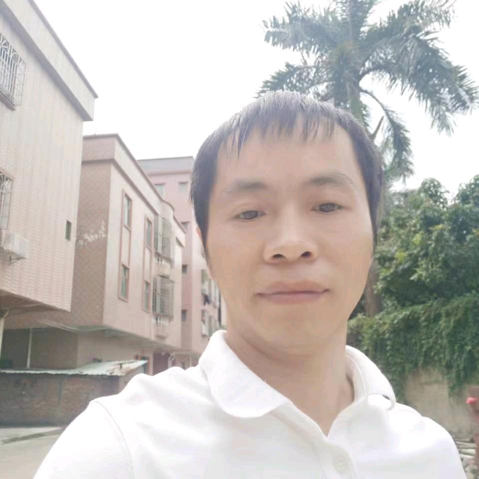 ໑ຼₒ₂5ღ᭄阿超🦋꧔ꦿ᭄💞