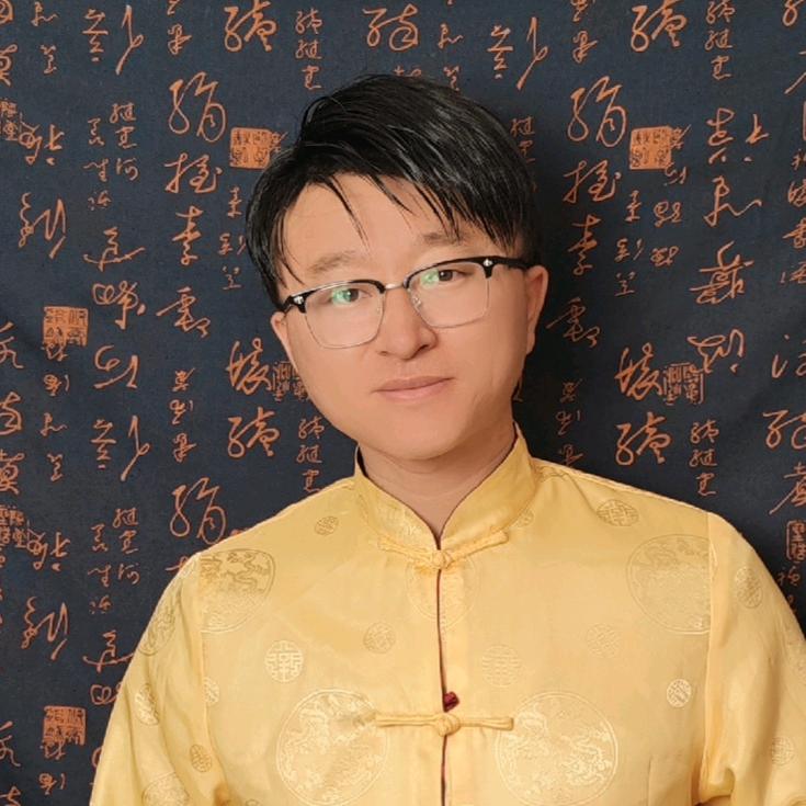 娄大发
