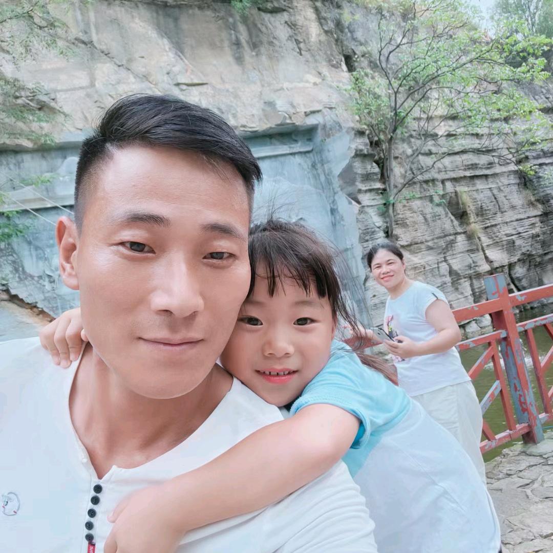 四哥（八零后）