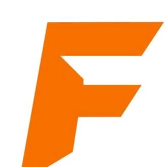 洛阳番时中教育科技有限公司