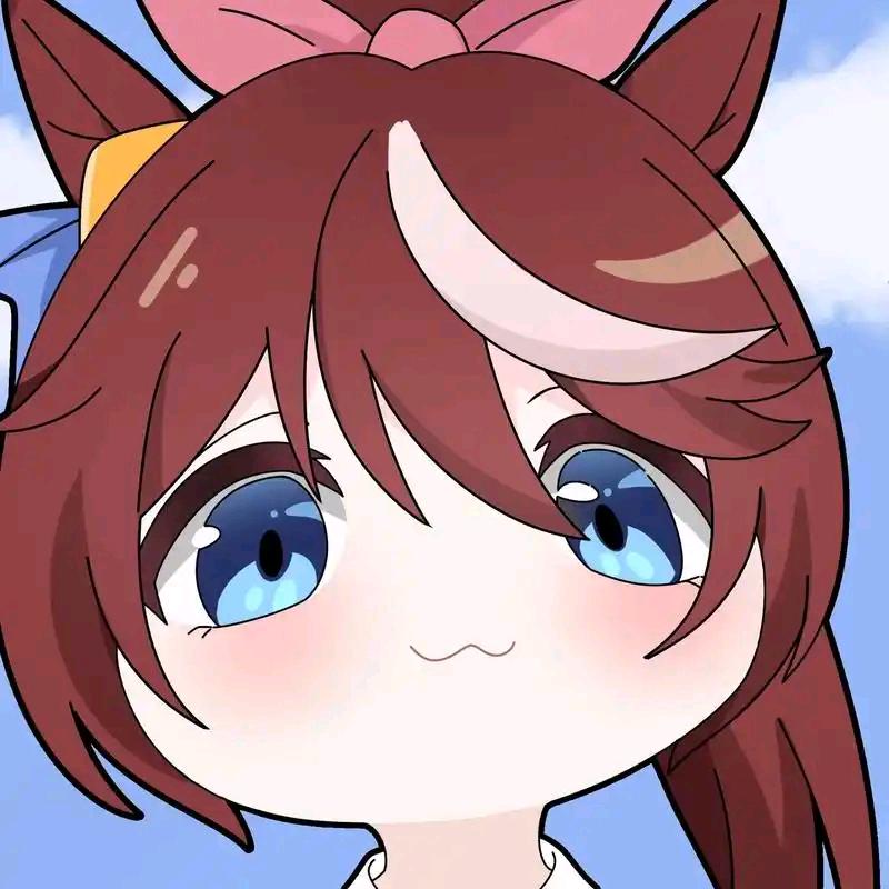 东海帝王（哈基米）