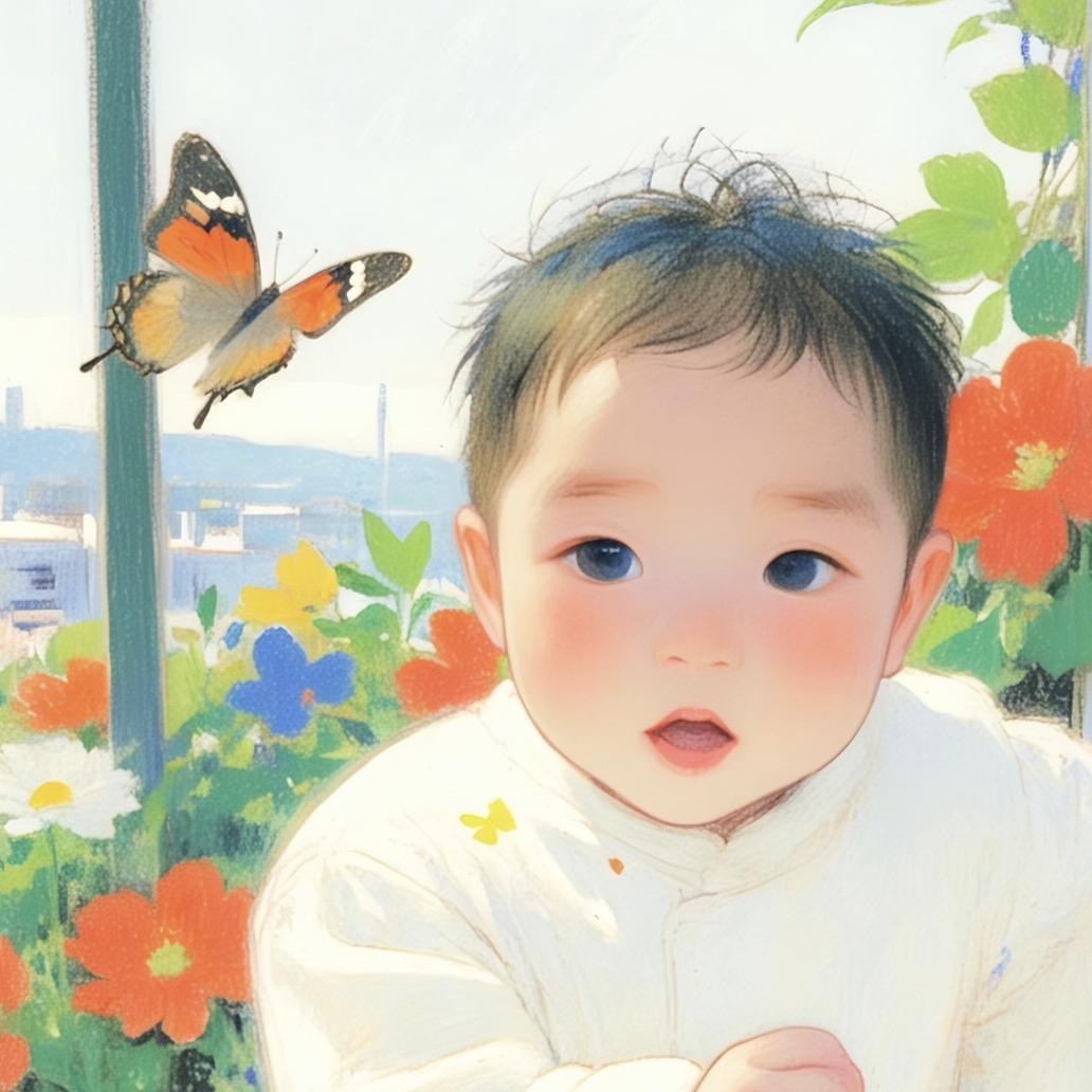 橙橙的家🏠（济宁装修日记）