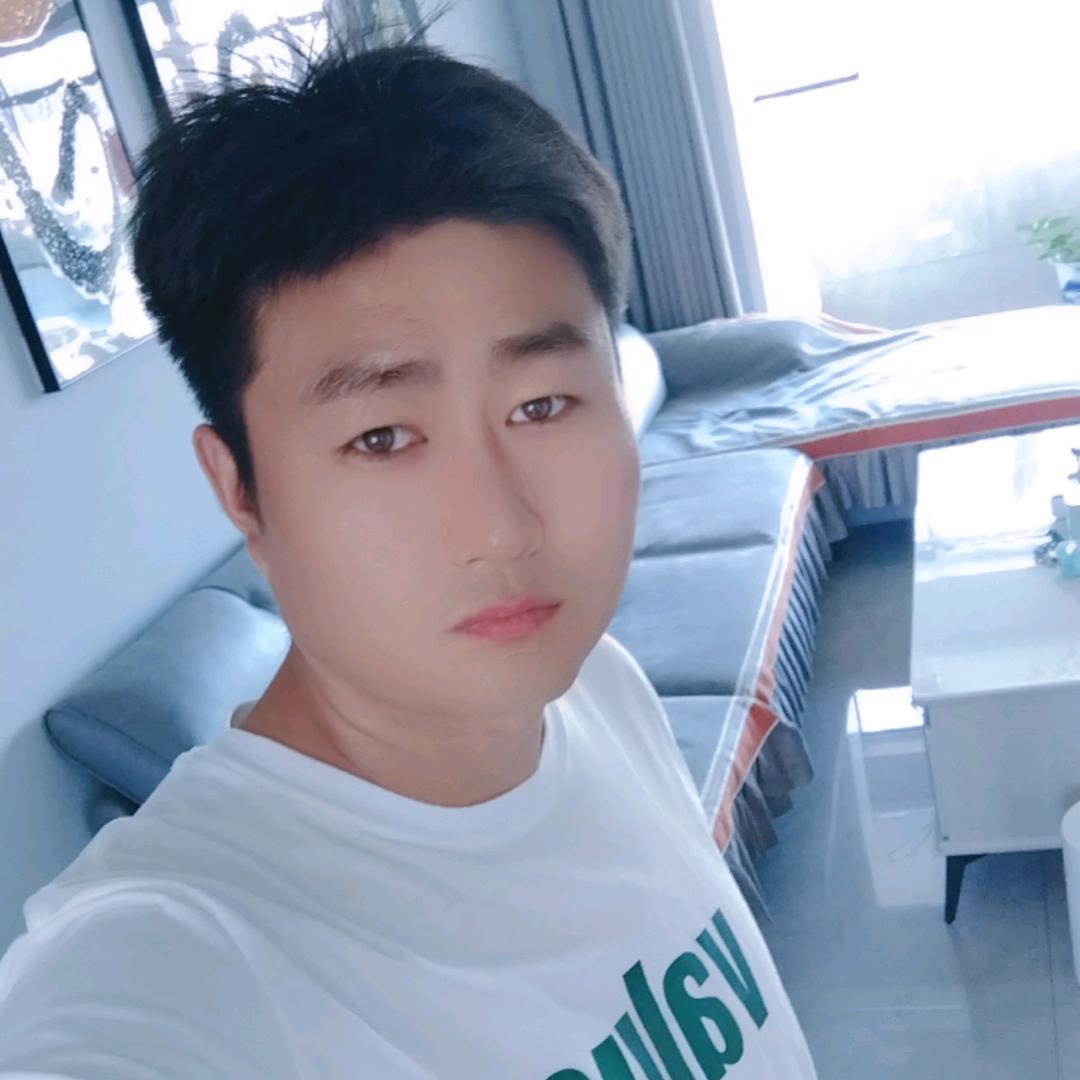 卡车小尚