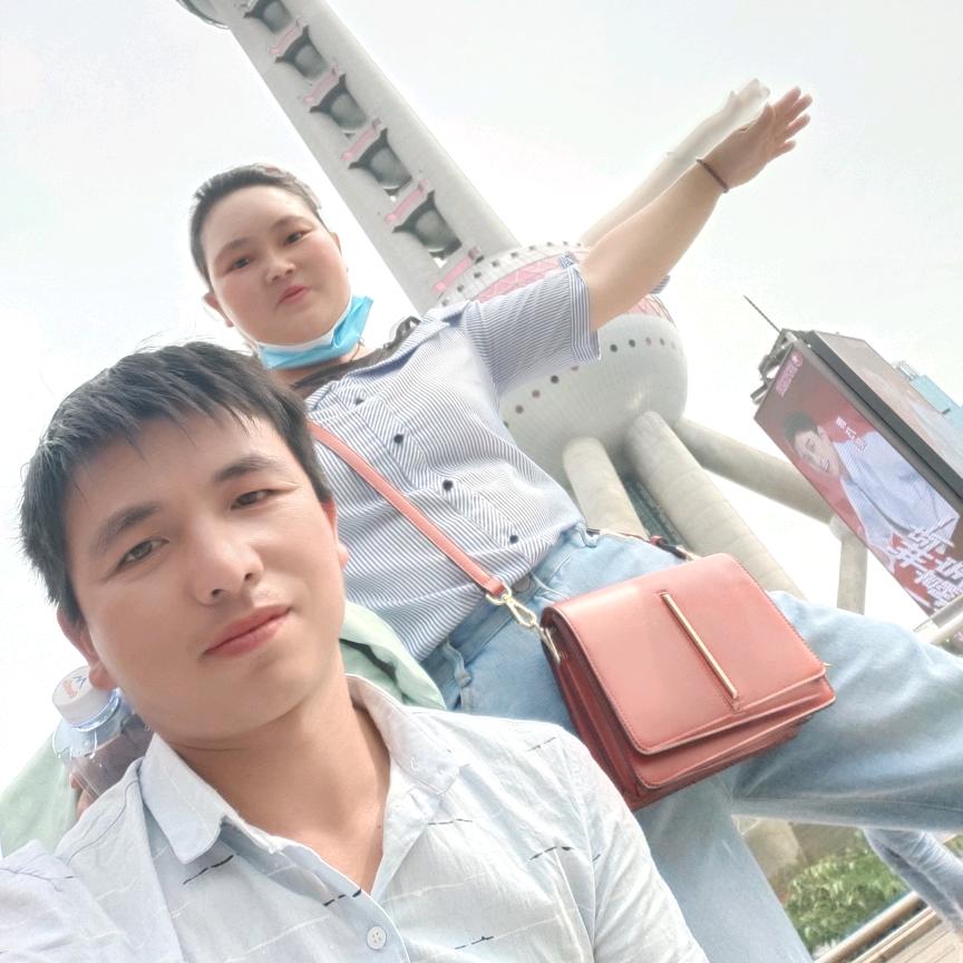 @屠你一袖春风$@